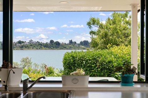 Photo of property in 117 Haukore Street, Hairini, Tauranga, 3112