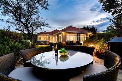 Photo of property in 121 Kenmure Road, Belleknowes, Dunedin, 9011