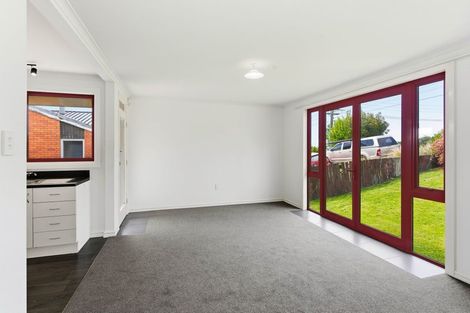 Photo of property in 290 Brockville Road, Brockville, Dunedin, 9011