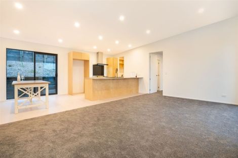 Photo of property in 150 White Road, Hunua, Papakura, 2583