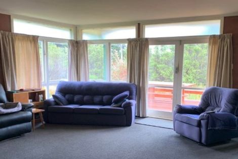 Photo of property in 321 Te Kakapo Valley Road, Dannevirke, 4978