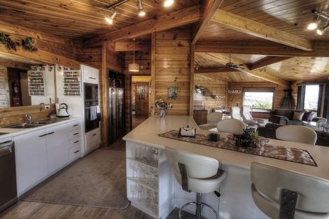 Photo of property in 5 Cropp Place, Richmond, 7020