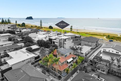 Photo of property in 15b Lee Street, Mount Maunganui, 3116