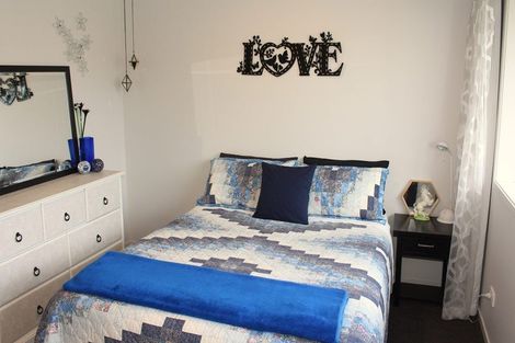 Photo of property in 7 Molesworth Drive, Mangawhai, 0505