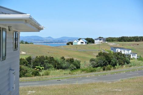 Photo of property in 17 Brooke Road, Karikari Peninsula, Kaitaia, 0483