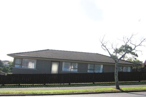 Photo of property in 34 Banyan Drive, Totara Heights, Auckland, 2105