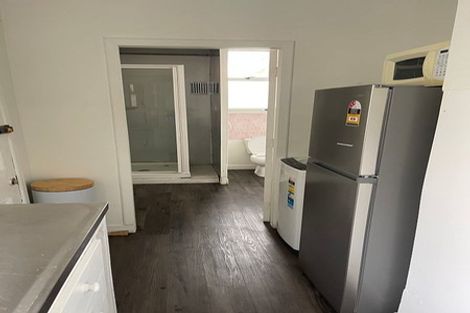 Photo of property in 23 Durham Street, Mornington, Dunedin, 9011