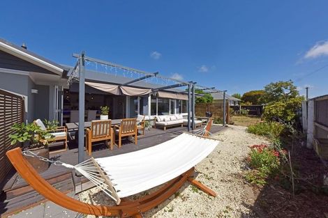 Photo of property in 79 Willryan Avenue, New Brighton, Christchurch, 8083