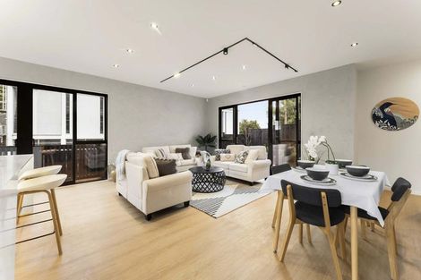 Photo of property in 125 Ridge Road, Howick, Auckland, 2014