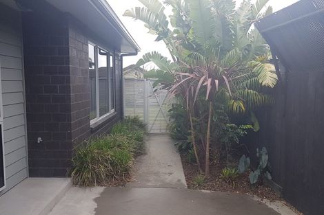 Photo of property in 9 The Glade, Papamoa Beach, Papamoa, 3118