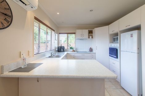 Photo of property in 6 Blairgowrie Place, Rototuna North, Hamilton, 3210