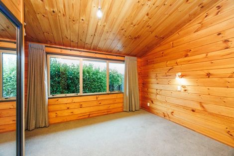 Photo of property in 94 Derby Street, Feilding, 4702