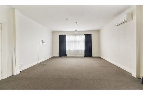 Photo of property in 4 Saint George Street, Watlington, Timaru, 7910