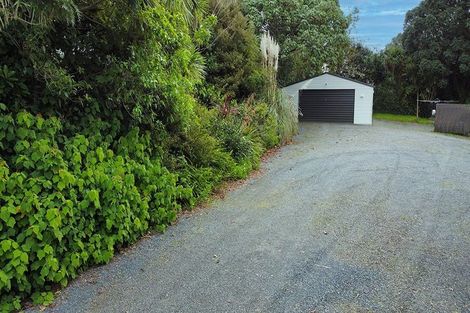Photo of property in 136 Landing Road, Kerikeri, 0230