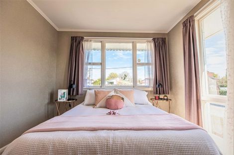 Photo of property in 26 Reading Street, Upper Riccarton, Christchurch, 8041