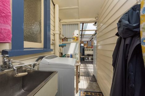 Photo of property in 2 North Road, The Wood, Nelson, 7010