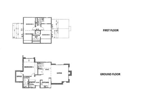 Photo of property in 12 Chartres Lane, Arrowtown, 9302