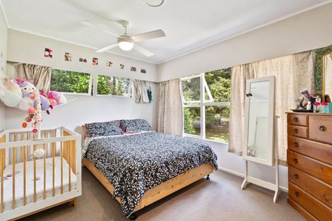 Photo of property in 16 Kokopu Block Road, Maungatapere, Whangarei, 0179