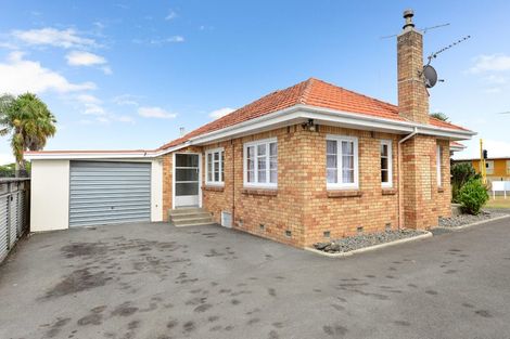 Photo of property in 73 Ellicott Road, Nawton, Hamilton, 3200