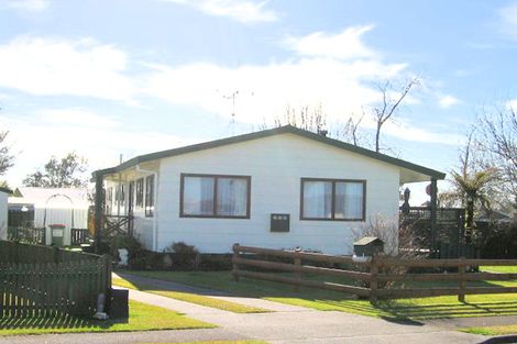 Photo of property in 89b Breckons Avenue, Nawton, Hamilton, 3200