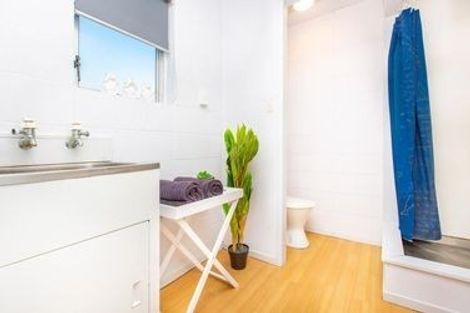 Photo of property in 8/7 Opoia Road, Hamilton East, Hamilton, 3216