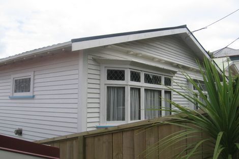 Photo of property in 99 Orangi Kaupapa Road, Northland, Wellington, 6012