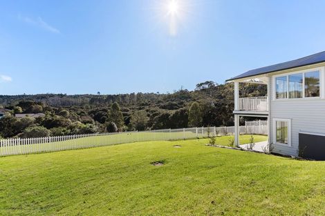 Photo of property in 204 Landmark Terrace, Orewa, 0931