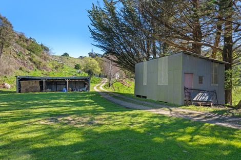 Photo of property in 183 Onamalutu Road, Onamalutu, Blenheim, 7275