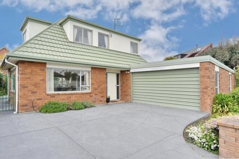 Photo of property in 2/14 Aston Drive, Waimairi Beach, Christchurch, 8083