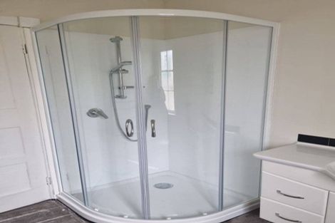 Photo of property in 7a Karaka Street, Castlecliff, Whanganui, 4501