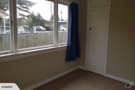 Photo of property in 99 Abbotts Way, Remuera, Auckland, 1050