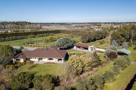 Photo of property in 67 Siena Place, Ohoka, Kaiapoi, 7692