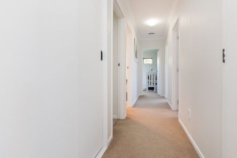 Photo of property in 55 Lockhart Avenue, Milson, Palmerston North, 4414