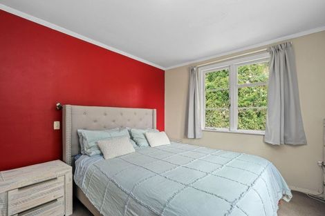 Photo of property in 128 Clyde Road, Wairoa, 4108