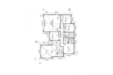 Photo of property in 78 Bert Wall Drive, Omokoroa, 3114