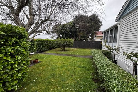 Photo of property in 115 Brooklands Road, Brooklands, New Plymouth, 4310
