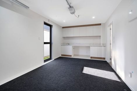 Photo of property in 52 Horokaka Street, Massey, 0614