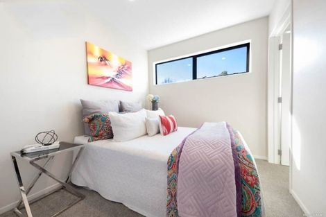 Photo of property in 59a Redwood Drive, Massey, Auckland, 0614