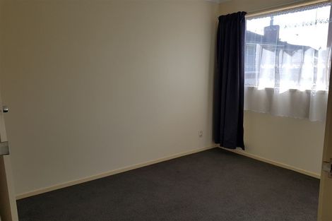 Photo of property in 3/3204 Great North Road, New Lynn, Auckland, 0600