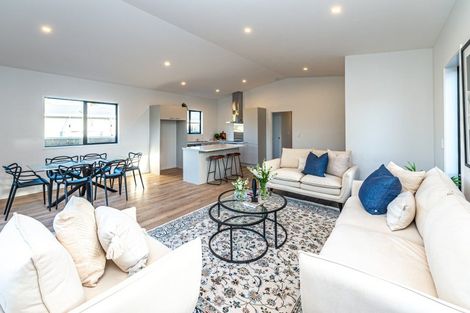 Photo of property in 99 Devon Road, Springvale, Wanganui, 4501