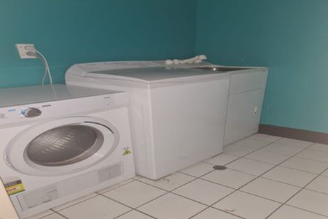 Photo of property in 3 Walter Street, Te Aro, Wellington, 6011