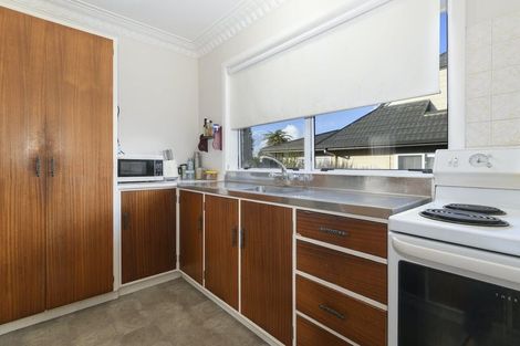Photo of property in 24b Hall Road, Matua, Tauranga, 3110