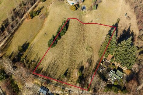 Photo of property in 36 Dalefield Road, Dalefield, Queenstown, 9371