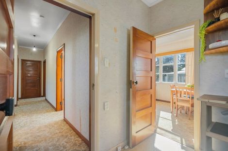 Photo of property in 22 Churchill Street, Kensington, Whangarei, 0112