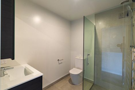 Photo of property in 2/317 Lincoln Road, Addington, Christchurch, 8024