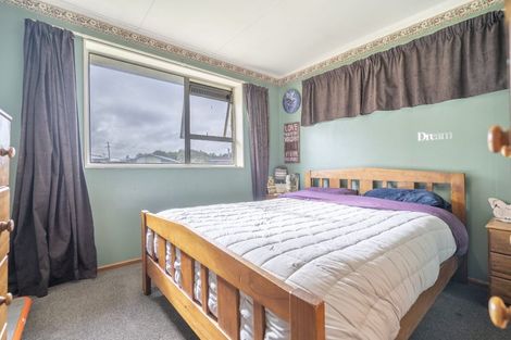 Photo of property in 35 Dunbeath Crescent, Kew, Invercargill, 9812