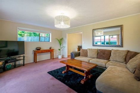 Photo of property in 33 James Evans Drive, Northcote, Auckland, 0627