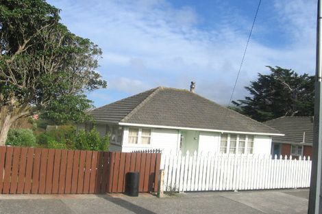 Photo of property in 52 Mckillop Street, Ranui, Porirua, 5024