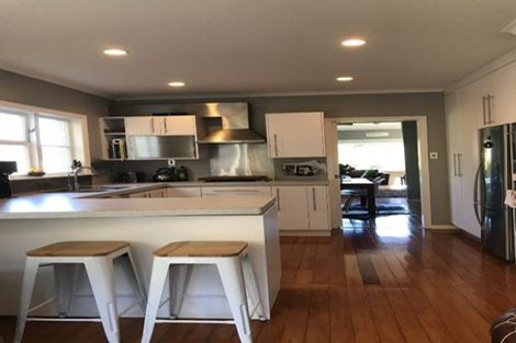 Photo of property in 10 Baroda Street, Khandallah, Wellington, 6035