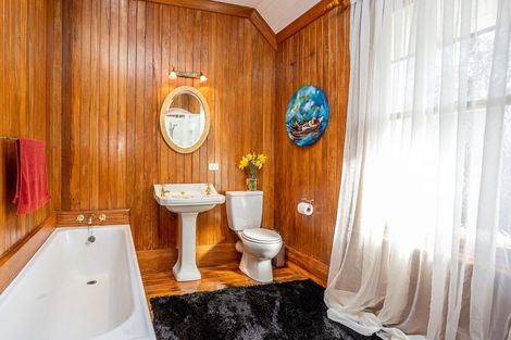 Photo of property in 24 Albany Street, Gore, 9710